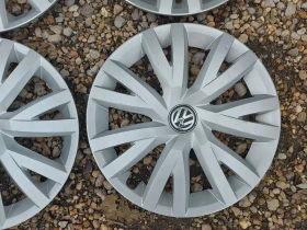 Тасове, снимка 2