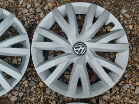 Тасове, снимка 4