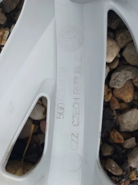 Тасове, снимка 7