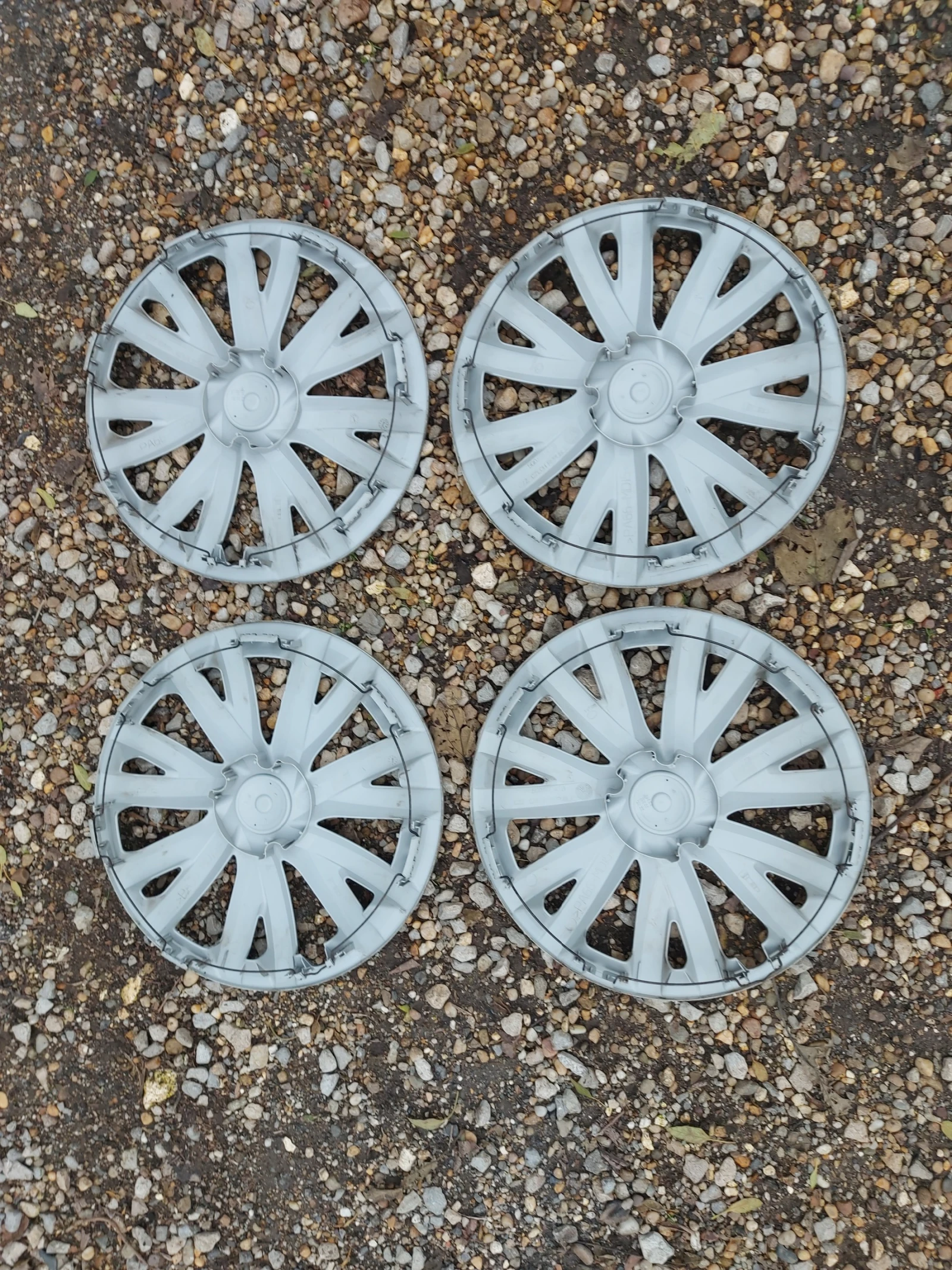    VW 16   | Mobile.bg   6