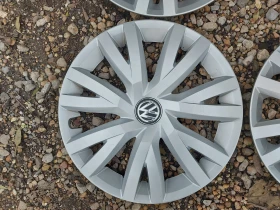    VW 16   | Mobile.bg    3