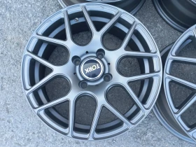 Джанти за Honda Prelude, снимка 3