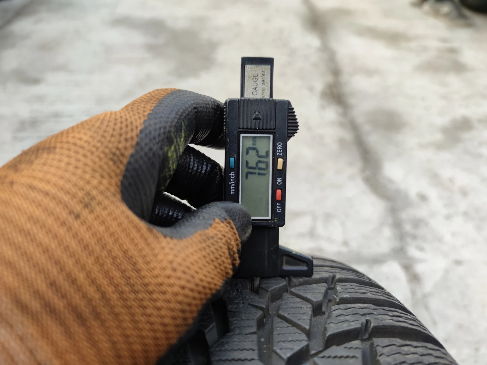  195/65R15 | Mobile.bg   6