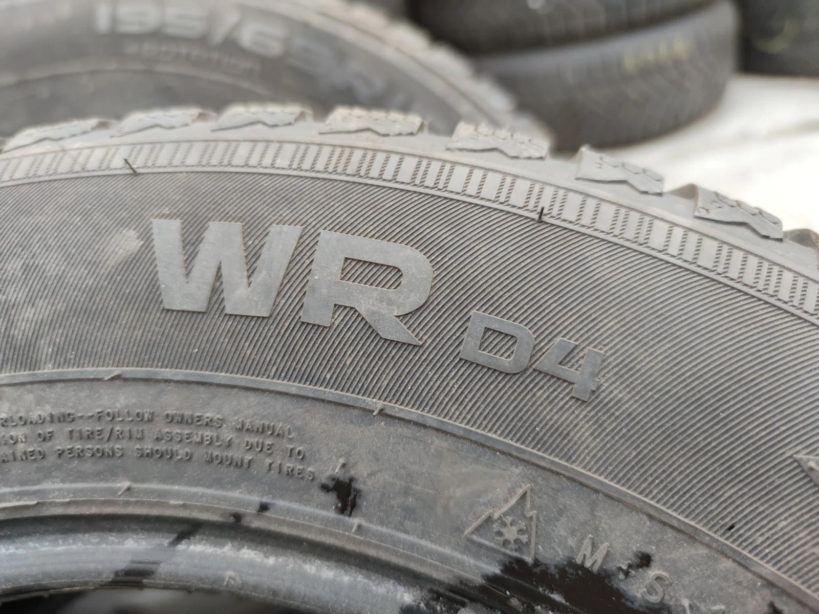  195/65R15 | Mobile.bg   8