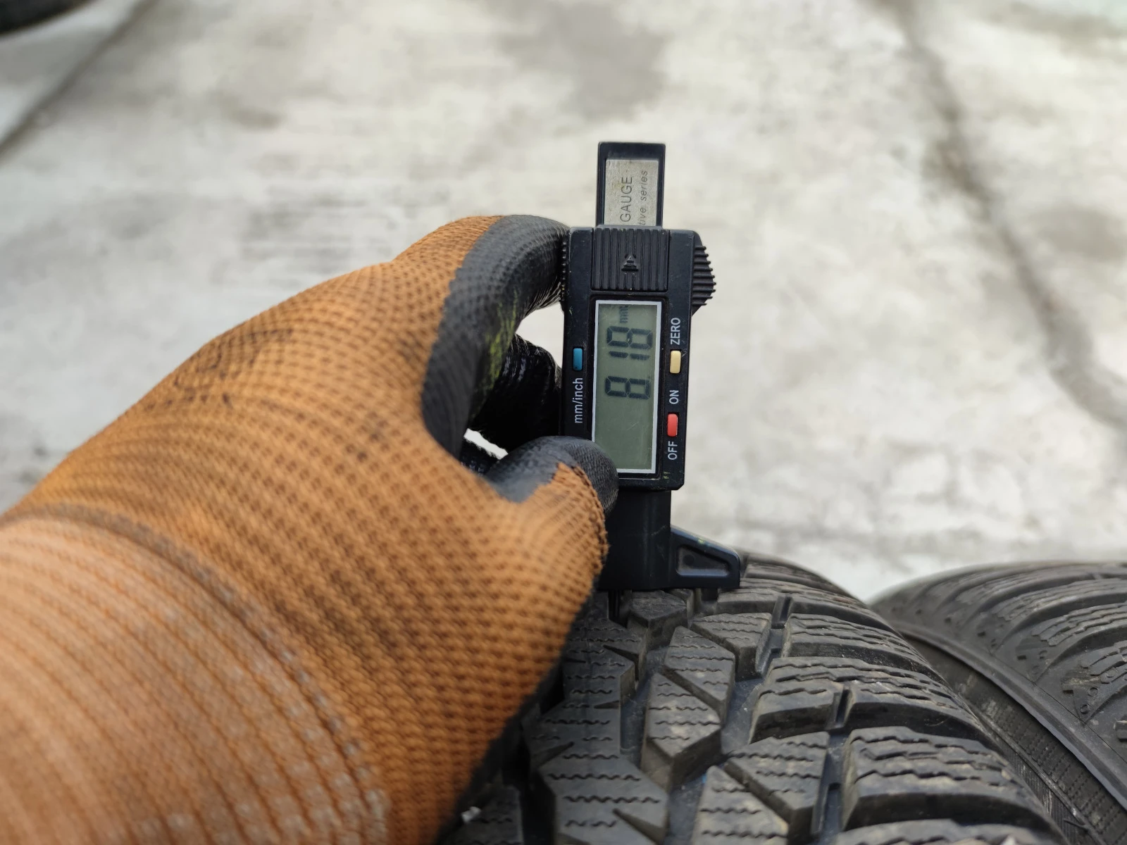  195/65R15 | Mobile.bg   7