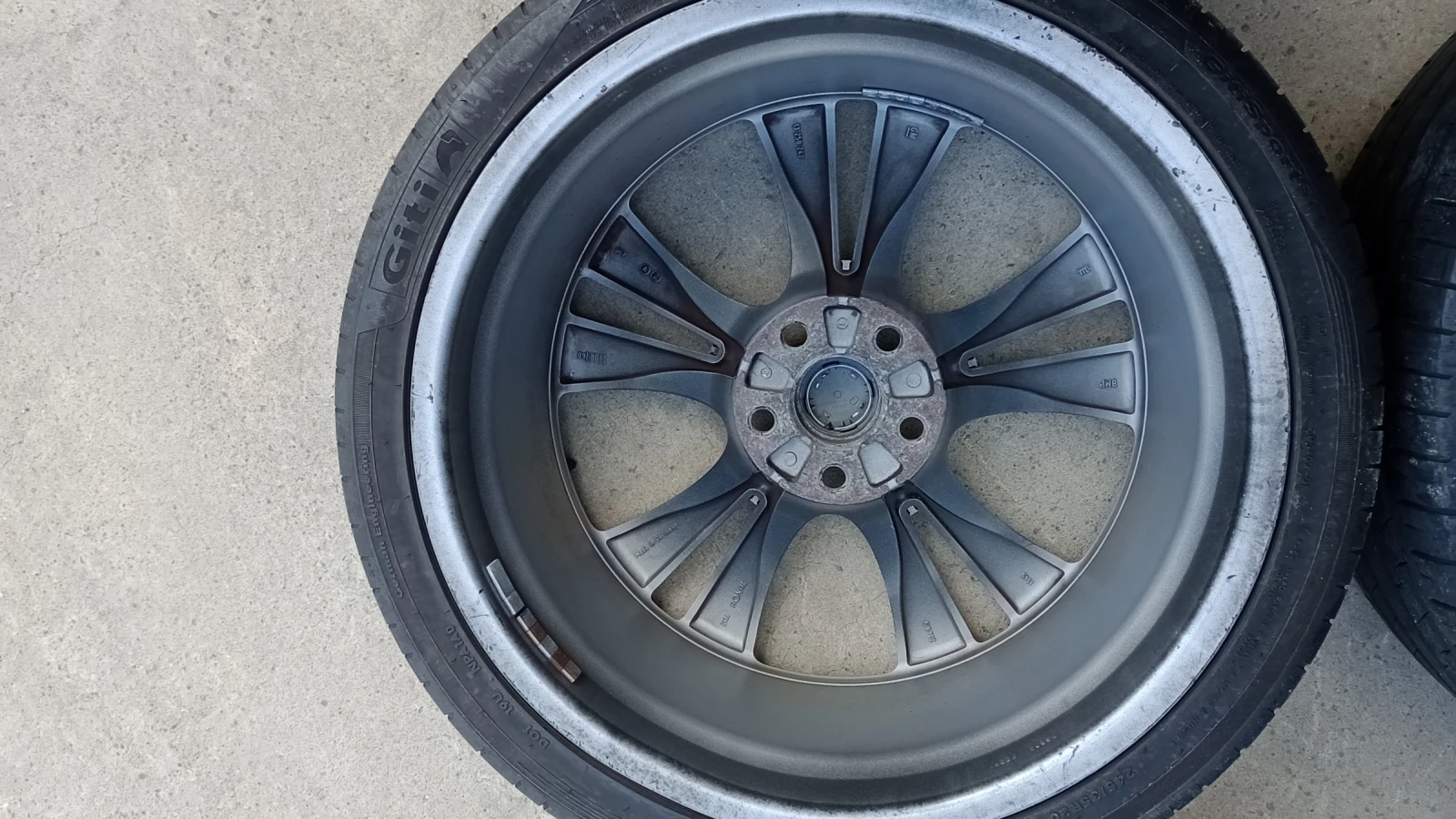   Opel Insignia | Mobile.bg   9