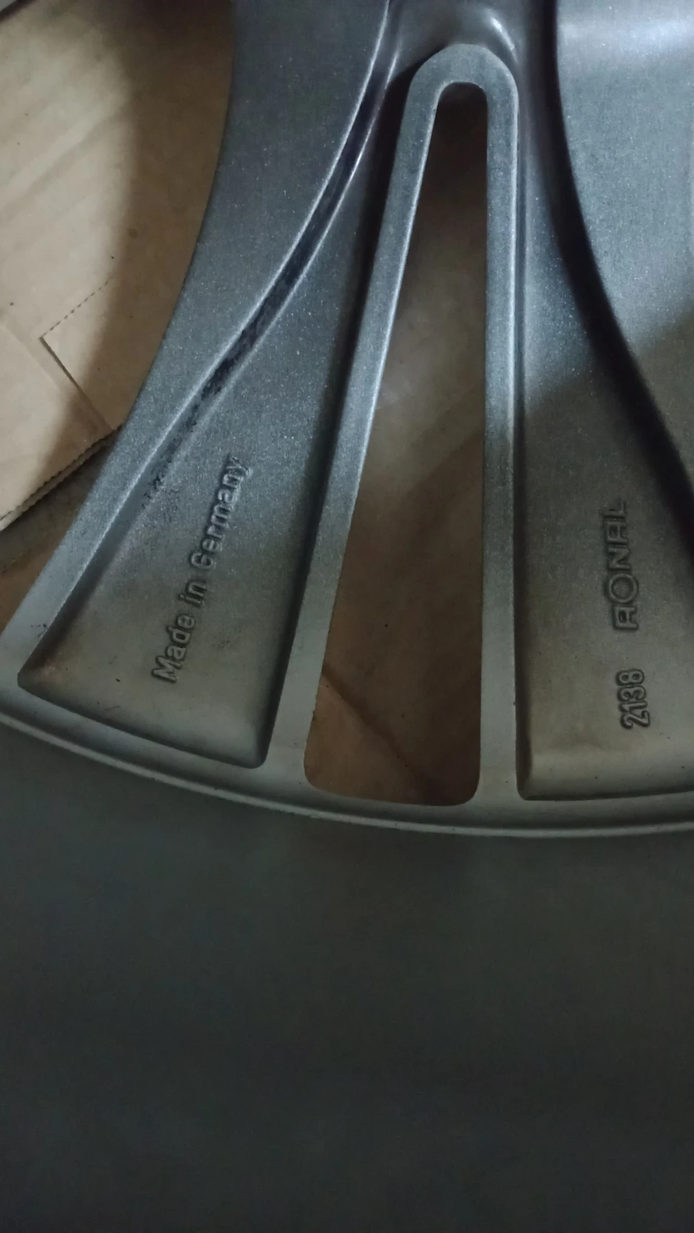   Opel Insignia | Mobile.bg   12