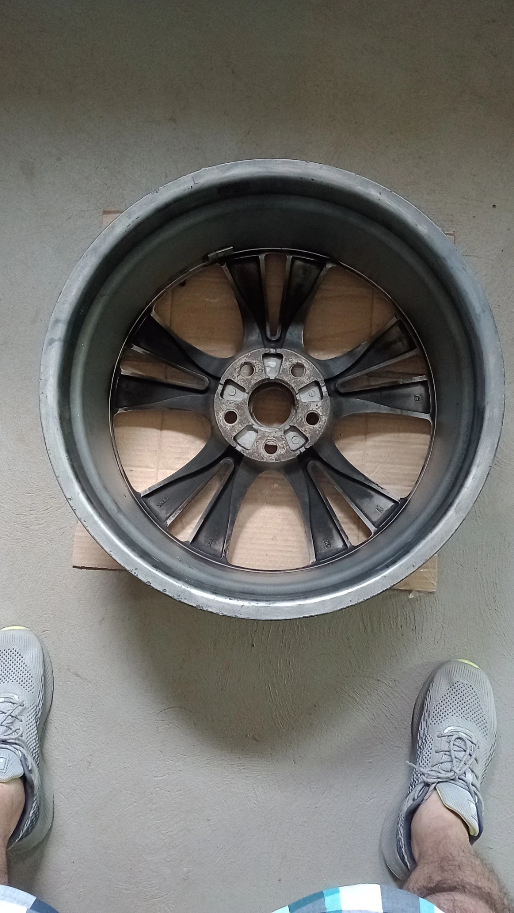   Opel Insignia | Mobile.bg   7