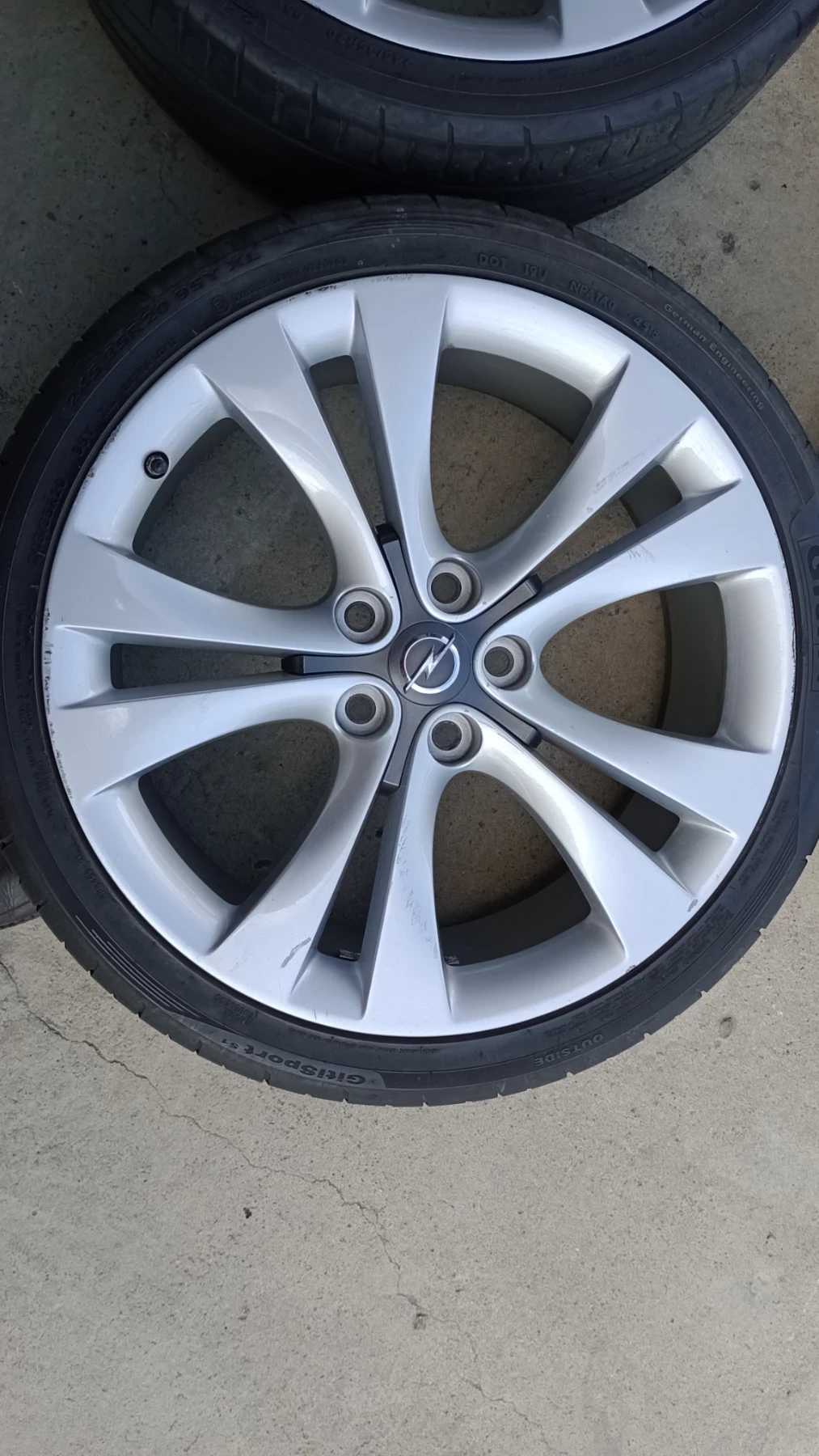   Opel Insignia | Mobile.bg   2