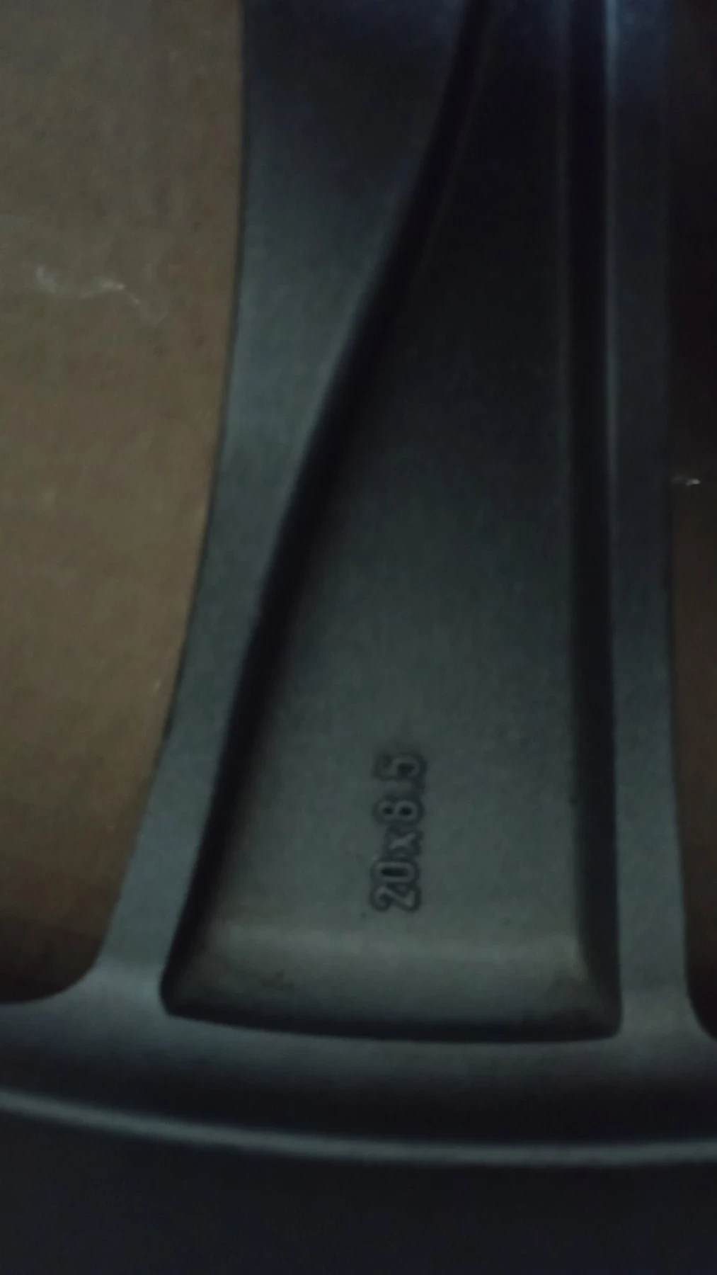   Opel Insignia | Mobile.bg   11