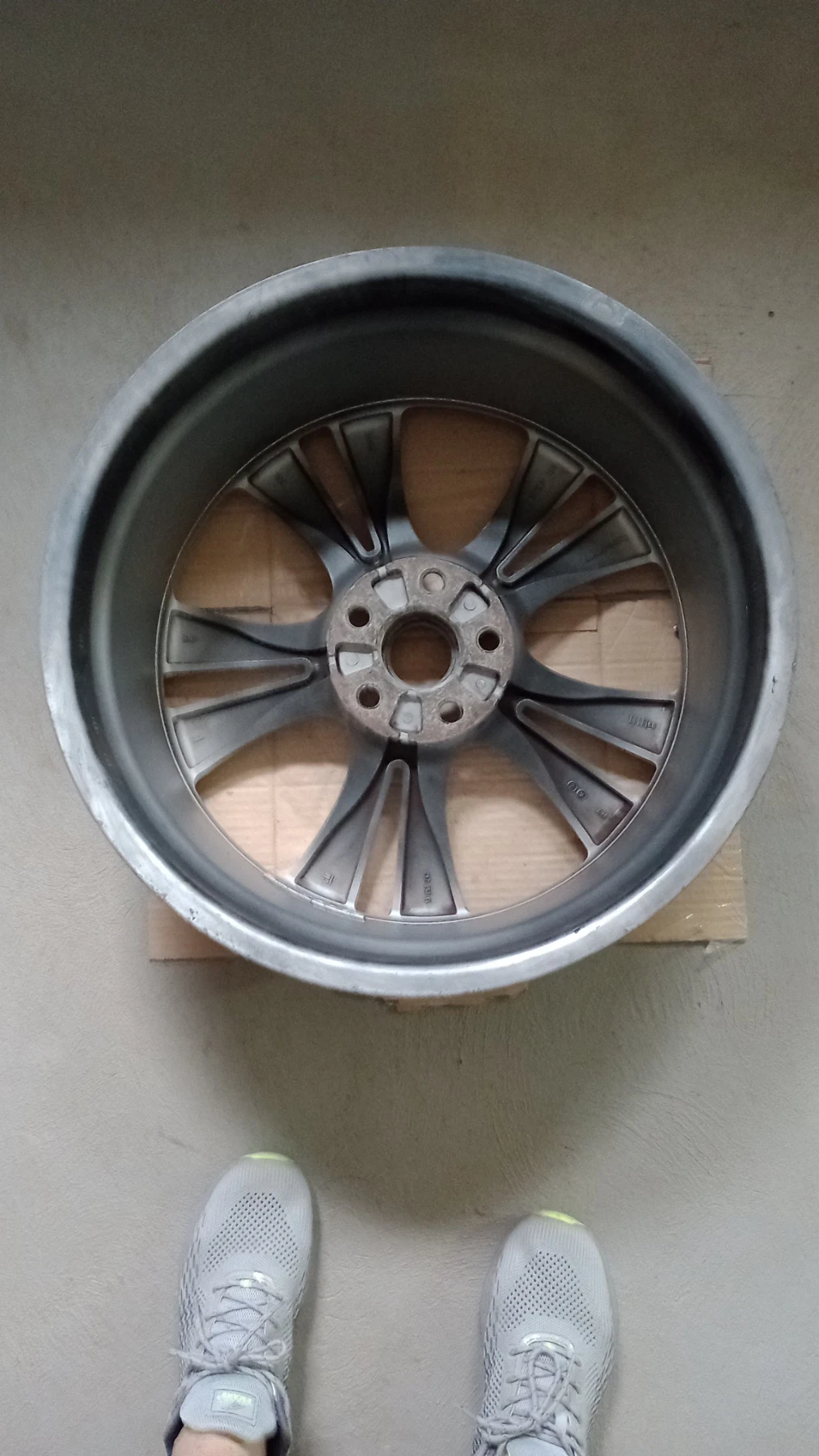   Opel Insignia | Mobile.bg   8