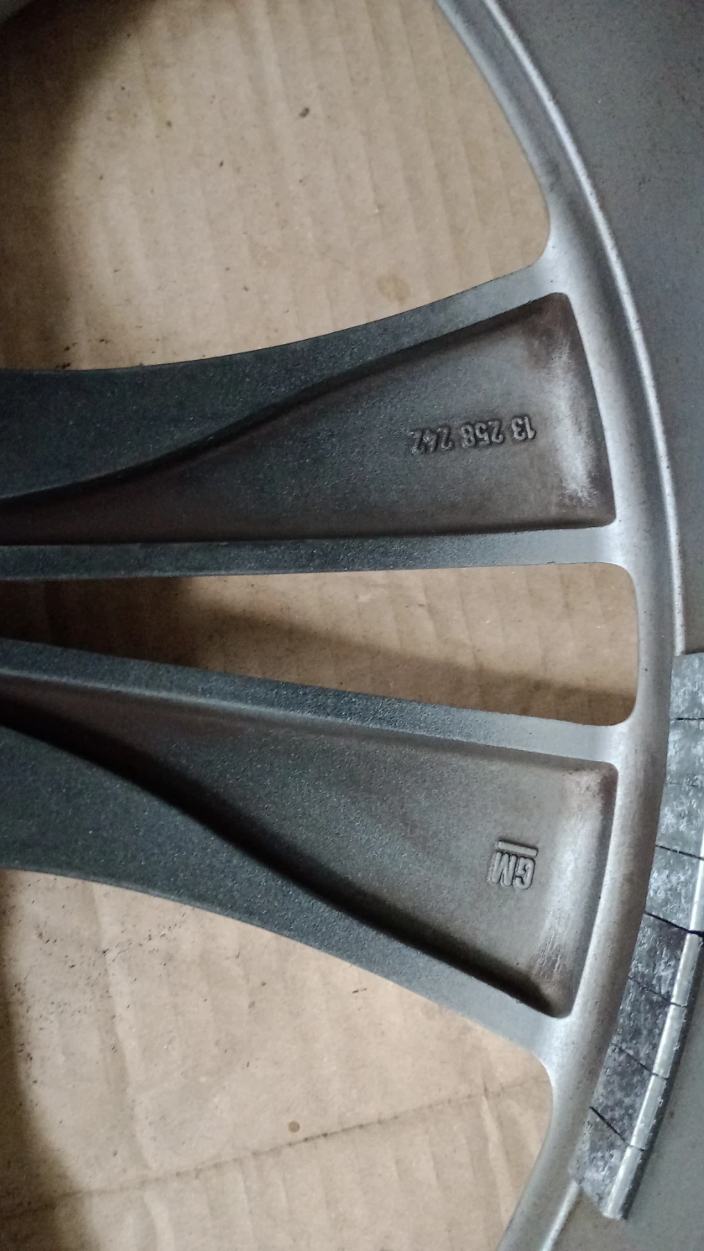   Opel Insignia | Mobile.bg   10