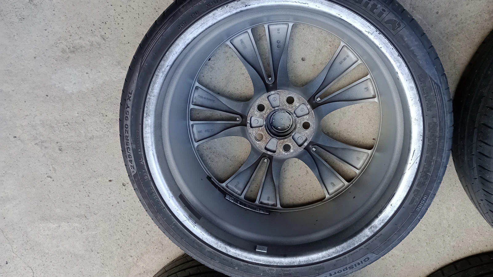   Opel Insignia | Mobile.bg   6