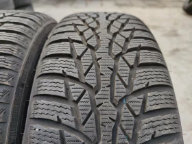      195/65R15