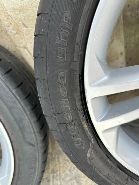    245/45R18  Opel Insignia | Mobile.bg    4