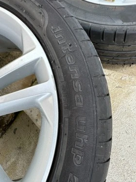    245/45R18  Opel Insignia | Mobile.bg    10