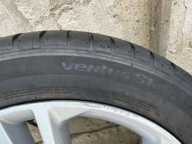    245/45R18  Opel Insignia | Mobile.bg    12