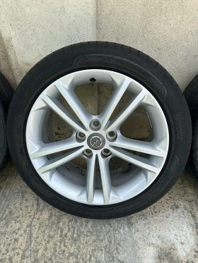    245/45R18  Opel Insignia | Mobile.bg    2