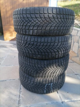    225/45R17 | Mobile.bg    5