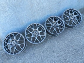 ������ �� Honda Prelude | Mobile.bg � ����� ������ 6
