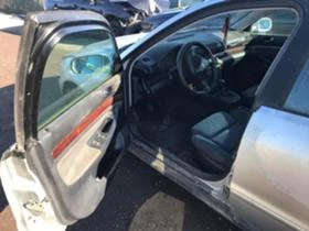 Audi A4 1.8T,Quattro,150кс.,AEB,Комби, снимка 7