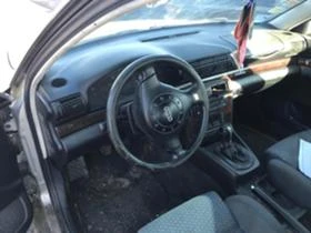 Audi A4 1.8T,Quattro,150кс.,AEB,Комби, снимка 6