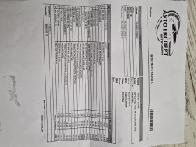 BMW 330 XI 4* 4 LPG, снимка 10