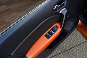 Renault Captur 1.6H E-TECH INTENS, снимка 6