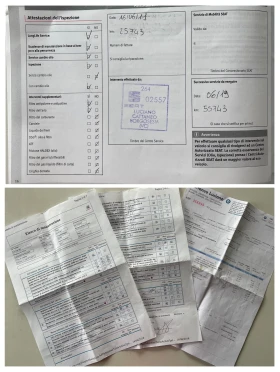 Seat Ateca 2.0TDI XCELLENCE 4WD, снимка 7