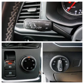 Seat Ateca 2.0TDI XCELLENCE 4WD, снимка 9