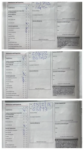 Seat Ateca 2.0TDI XCELLENCE 4WD, снимка 8