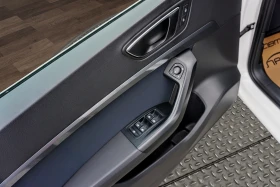 Seat Ateca 2.0TDI XCELLENCE 4WD, снимка 5