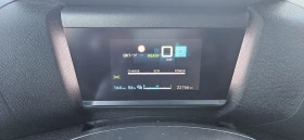 Citroen C4X eC4X, снимка 3