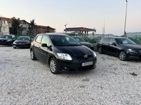Toyota Auris 1.6 i Gaz Keyles Напълно обслужен Регистриран, снимка 3