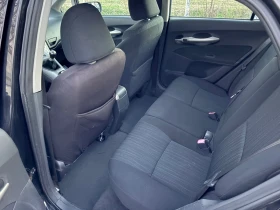 Toyota Auris 1.6 i Gaz Keyles Напълно обслужен Регистриран, снимка 14