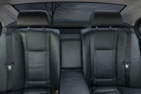 BMW 730 ПЕРФЕКТНА , снимка 10