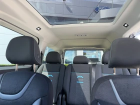 Ford Tourneo Connect ACTIVE LWB 6+ 1, снимка 13