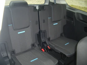 Ford Tourneo Connect ACTIVE LWB 6+ 1, снимка 15