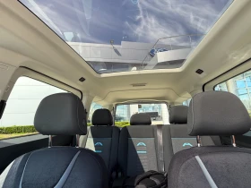 Ford Tourneo Connect ACTIVE LWB 6+ 1, снимка 10