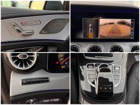 Mercedes-Benz CLS 400 d= 4Matic= Sport= Distronic= Burmester= Обдухване=, снимка 16