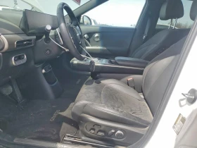 Genesis GV60 Standard RWD, снимка 7