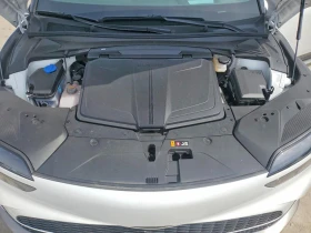 Genesis GV60 Standard RWD, снимка 11