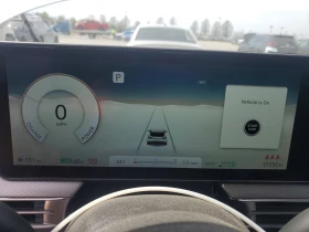 Genesis GV60 Standard RWD, снимка 9