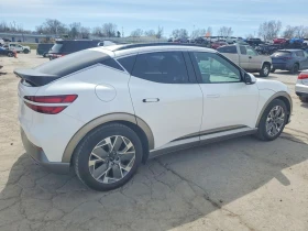 Genesis GV60 Standard RWD, снимка 4