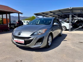 Mazda 3, снимка 3