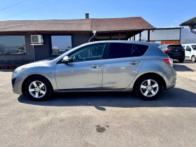 Mazda 3, снимка 5