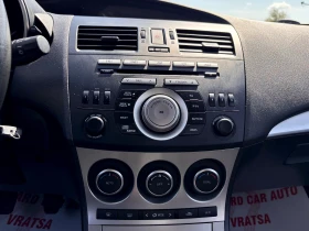 Mazda 3, снимка 12