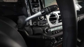 Rolls-Royce Ghost, снимка 6