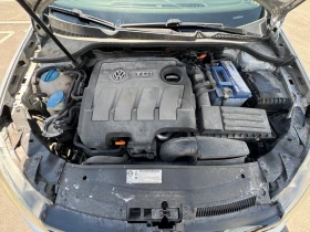 VW Golf 1.6TDI 106hp, снимка 14