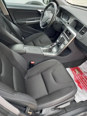 Volvo S60 Cross country, снимка 2